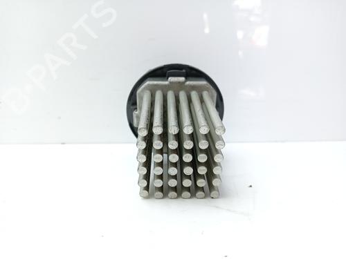 Electronic module CITROËN C4 I (LC_)  | BP18882991M83 