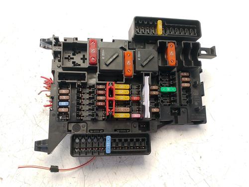 Fuse box MINI MINI (F56) Cooper S | BP36701606E1 - Image 3