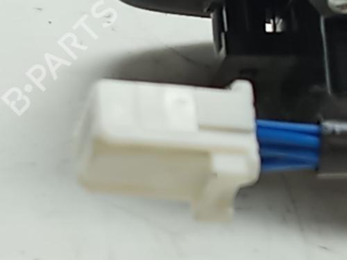 Electronic module TOYOTA C-HR (_X1_) | BP31353173M83 - Image 2