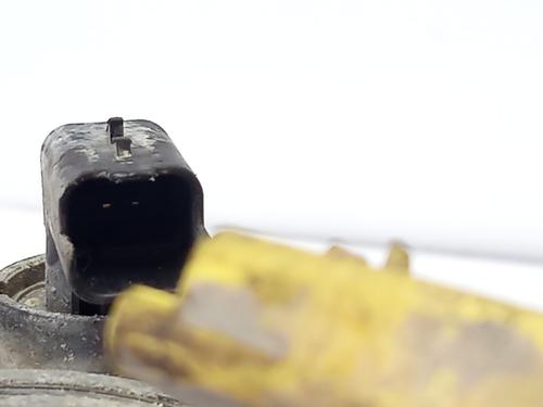 AC compressor CITROËN C4 Coupe (LA_) 1.6 HDi | BP30547167M34