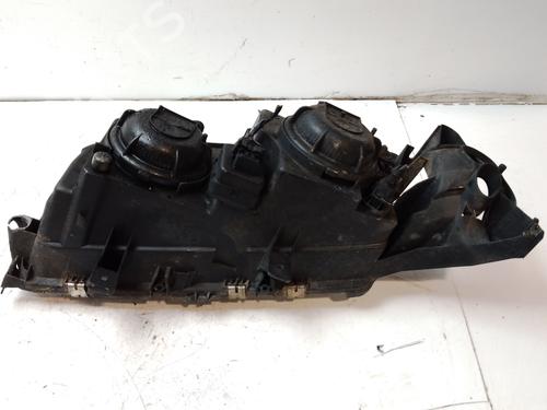 Right headlight VOLVO S80 I (184)  | BP31130971C29 