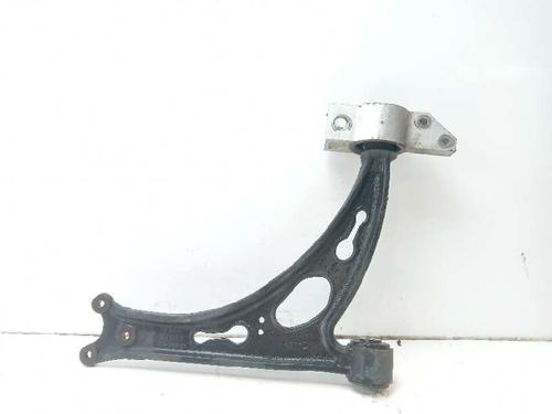 Used Left front suspension arm Left front suspension arm 23002731 23002731
