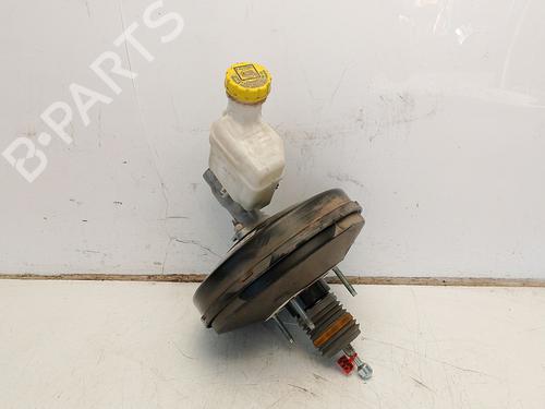 servo-brake-fiat-500-312_-2007-37633013 main image
