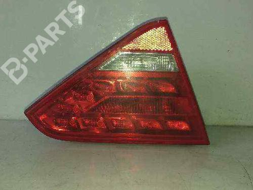 Used Left tailgate light Left tailgate light AUDI A5 (8T3) 3.0 TDI quattro (240 hp) 7958298 7958298
