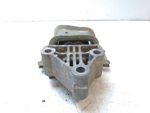 Engine mount FIAT DUCATO Van (250_) E-Ducato (250DPE) | BP24703191M89 