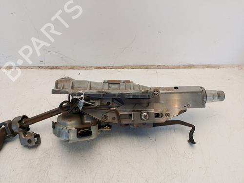 Steering column AUDI Q7 (4LB) 3.0 TDI quattro | BP38016811M21 - Image 3