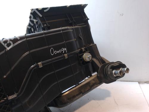 Heater matrix box VW CADDY IV MPV (SAB, SAJ)  | BP24032998M61 