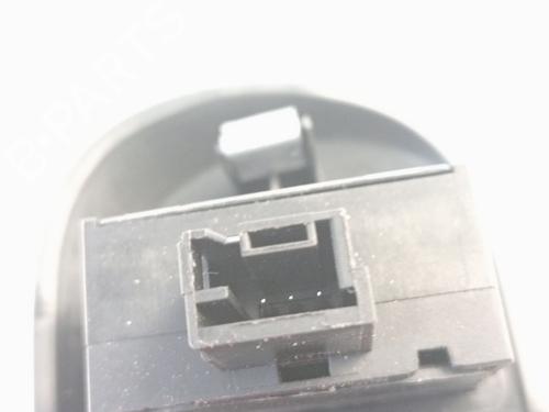 Mirror switch CITROËN C4 CACTUS | BP24922503I25 - Image 6