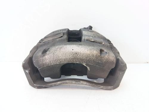 Used Left front brake caliper Left front brake caliper 34156585 34156585