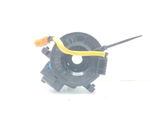 Kontaktrulle Airbag TOYOTA AURIS (_E15_) 2.0 D-4D (ADE150_, ADE150R) (126 hp) 18970431