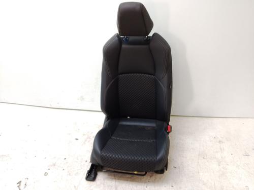Used Right front seat Right front seat 33675381 33675381