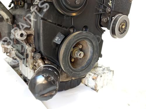 Engine HYUNDAI SONATA IV (EF) 2.0 16V | BP29074287M1 - Image 6