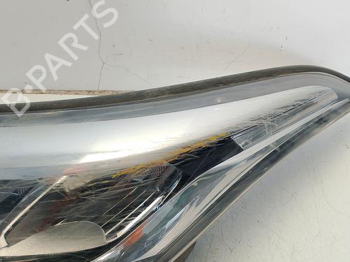 Left headlight TOYOTA C-HR (_X1_) | BP36668189C28 - Image 4