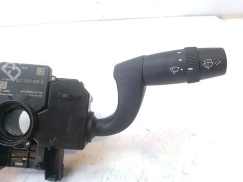 Switch FIAT DUCATO Van (250_) E-Ducato (250DPE) | BP26324846I30 