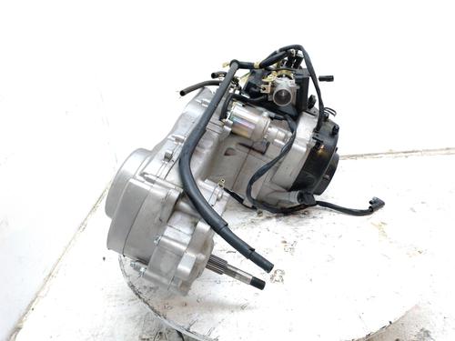 Motor SYM SYMPHONY Symphony 125 S (AY12W7) | BP24703167M1 - Image 4