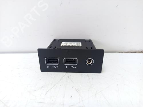 electronic-module-renault-captur-i-j5_-h5_-2013-32396095 main image