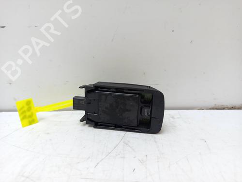 Electronic sensor TOYOTA C-HR (_X1_) 1.8 Hybrid (ZYX10_, ZYX11_) | BP34581603M84  - Image 5