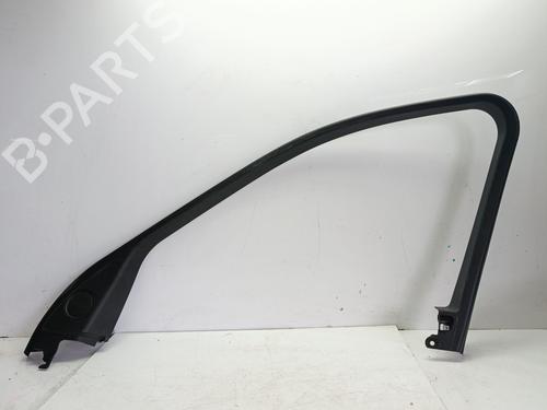 Used Other Other LAND ROVER DISCOVERY SPORT (L550) 2.0 D (150 hp) 34557839 34557839