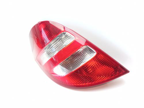 Left taillight MERCEDES-BENZ A-CLASS (W169)  | BP16170188C34