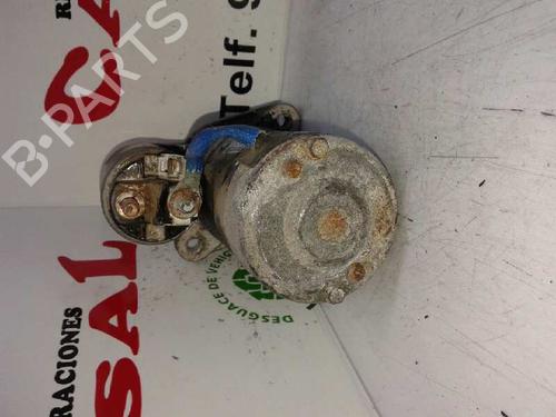 Starter HYUNDAI i30 (FD) | BP7962797M8 - Image 2