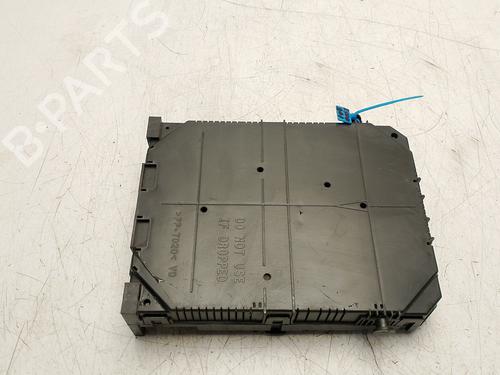 Fuse box TOYOTA PROACE Van (MDZ_) 1.5 D4d (MDZ8) | BP38085535E1 - Image 5