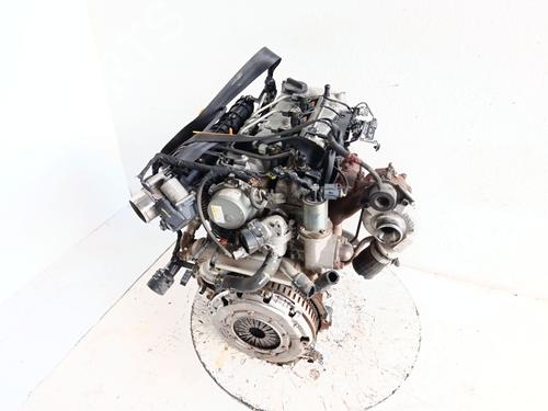 Engine HYUNDAI i30 (GD) 1.4 CRDi | BP34264845M1 - Image 2