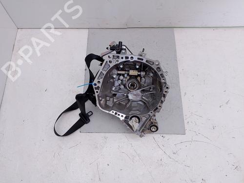 Gearbox TOYOTA AYGO X (_B7_) 1.0 VVT-i (KGB70) | BP34265664M3 - Image 2