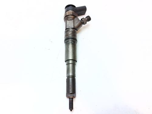 Injector Injector 36554705 36554705