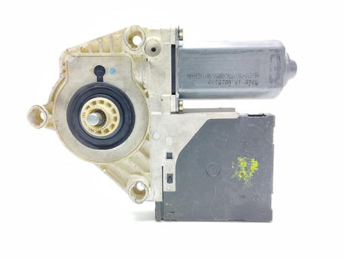 Used Left front window switch SEAT ALTEA (5P1) 1.9 TDI (105 hp) 11422246
