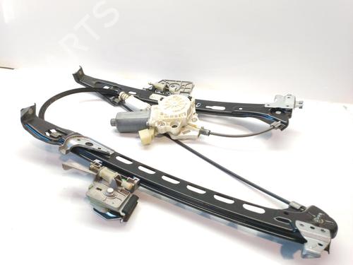 Rear right window mechanism MERCEDES-BENZ CLS (C219) CLS 350 (219.356) | BP10540583C25