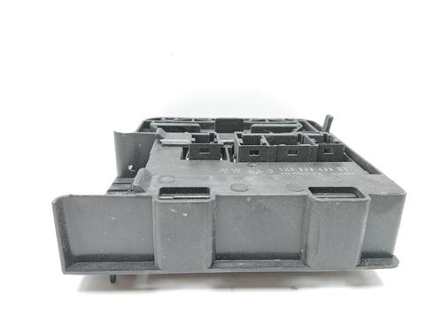 Control unit VW GOLF V (1K1)  | BP17653903M11 