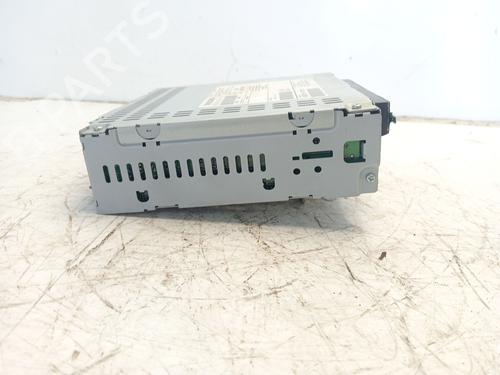 Electronic module VOLVO V50 (545) D4 | BP31215867M83 - Image 4