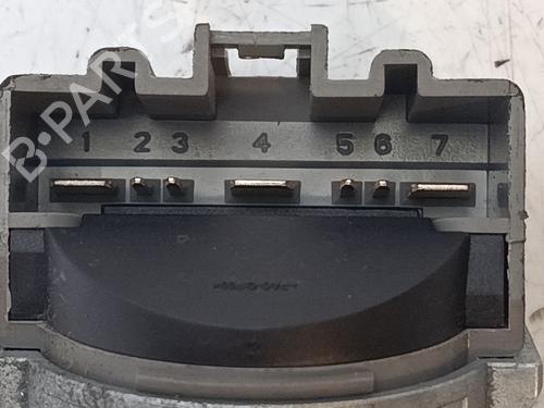 Ignition barrel FORD S-MAX (WA6) 2.0 TDCi | BP38013472M48 - Image 8