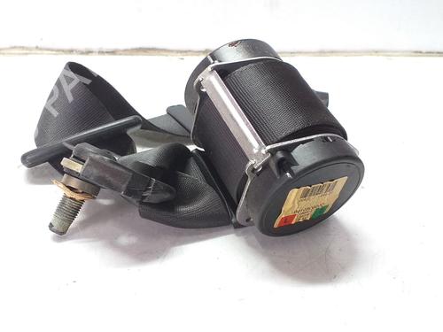 Rear right seatbelt MINI MINI (R50, R53) Cooper | BP10201611I28 
