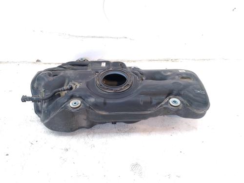 Used Fuel tank Fuel tank 18896109 18896109