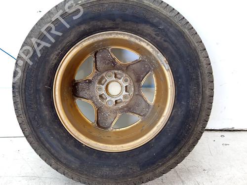 Rim JEEP CHEROKEE (XJ)  | BP29475545C45 