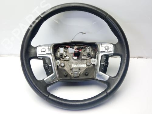 Used Steering wheel Steering wheel 11422253 11422253