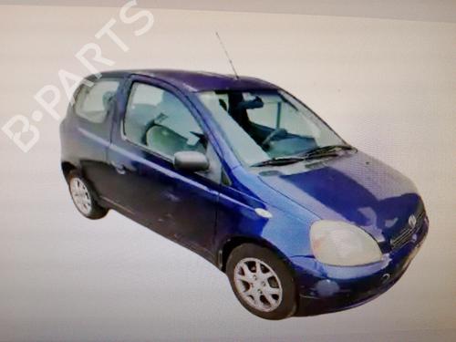 Used Parts TOYOTA YARIS (_P1_) 1.0 (SCP10_, SCP10R) (68 hp) 4405995