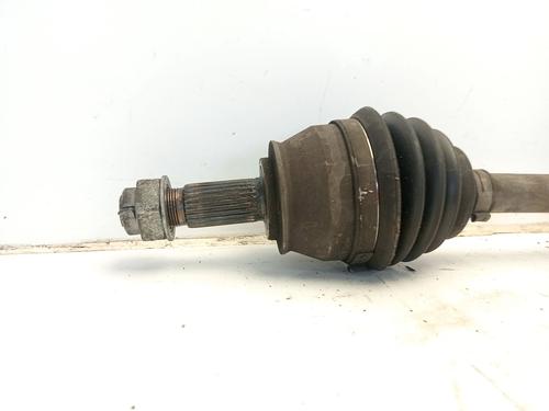 Left rear driveshaft PEUGEOT BIPPER (AA_) 1.3 HDi 80 / BlueHDi 80 | BP30658224M40