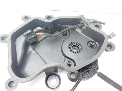 Rear left window mechanism SEAT IBIZA IV SC (6J1, 6P5) 1.6 TDI | BP15837003C24 
