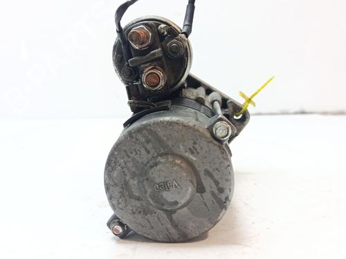 Starter BMW X3 (E83) 2.0 d | BP37016381M8 - Image 4