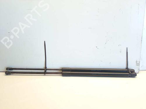 Used Tailgate lift support SEAT IBIZA IV SC (6J1, 6P5) 1.6 TDI (105 hp) 14224830