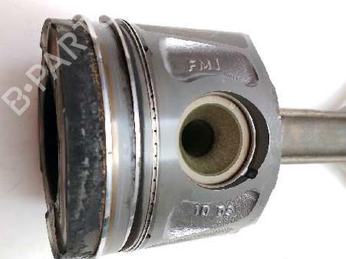 Other OPEL ASTRA J GTC  | BP21185568O1 