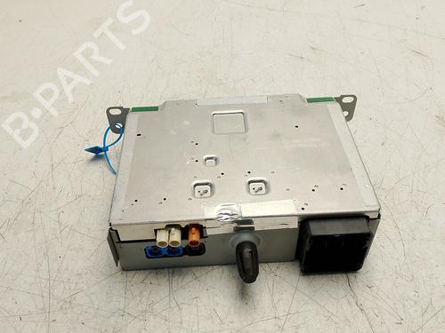 Radio TOYOTA PROACE Van (MDZ_) 1.5 D4d (MDZ8) | BP37632995E6 - Image 5