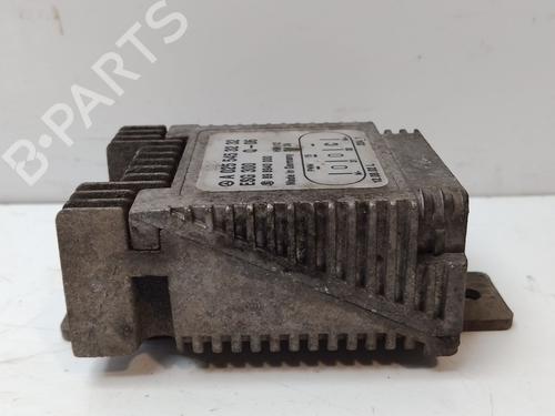 Electronic module MERCEDES-BENZ A-CLASS (W168) A 170 CDI (168.009, 168.109) | BP33045855M83 - Image 4