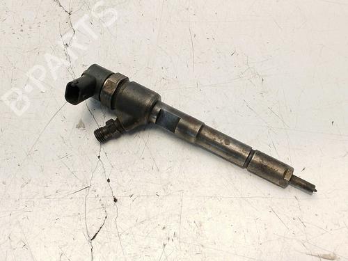 Injector FIAT DOBLO Cargo (263_) | BP39814961M100 - Image 3