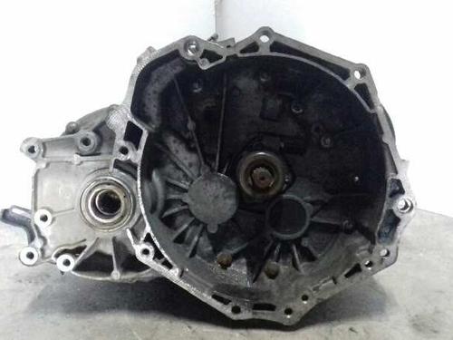 Used Gearbox Gearbox 7958599 7958599