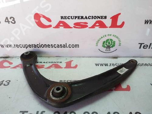 left-front-suspension-arm-peugeot-308-i-4a_-4c_-823215-2007-2008-2009-2010-2011-2012-2013-2014-2015-2016-7955769 main image