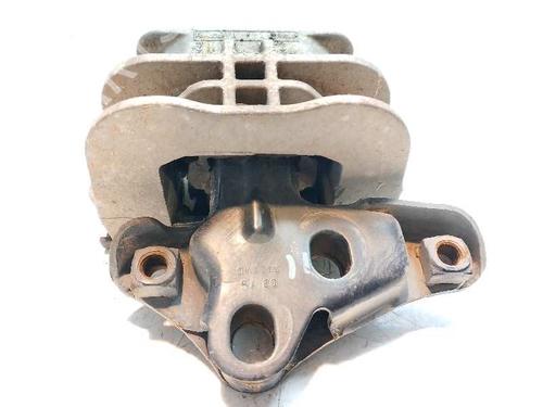 Engine mount FORD TRANSIT CUSTOM V362 Van (FY, FZ) | BP23876191M89 - Image 5