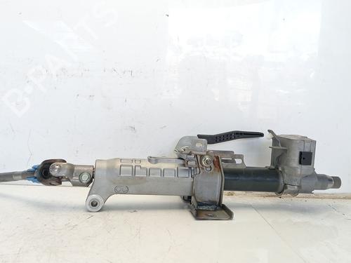steering-column-toyota-rav-4-v-_a5_-_h5_-2018-26324787 main image